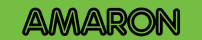 amaron amaron