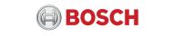 bosch bosch