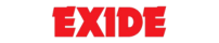 exide exide