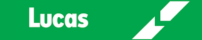 lucas lucas