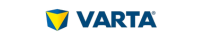 varta varta