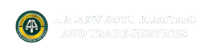 a a new auto electric and trade services (6)