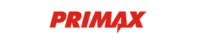primax primax