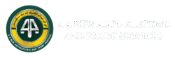 a a new auto electric and trade services